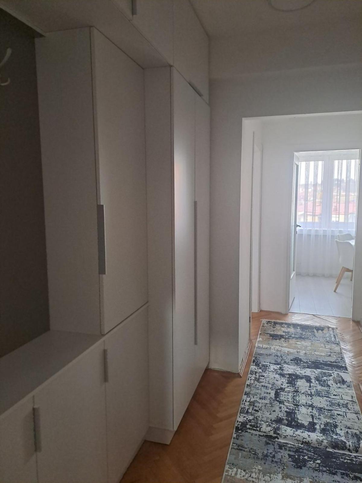 Apartment Angela